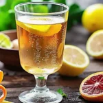 Mounjaro recipe
