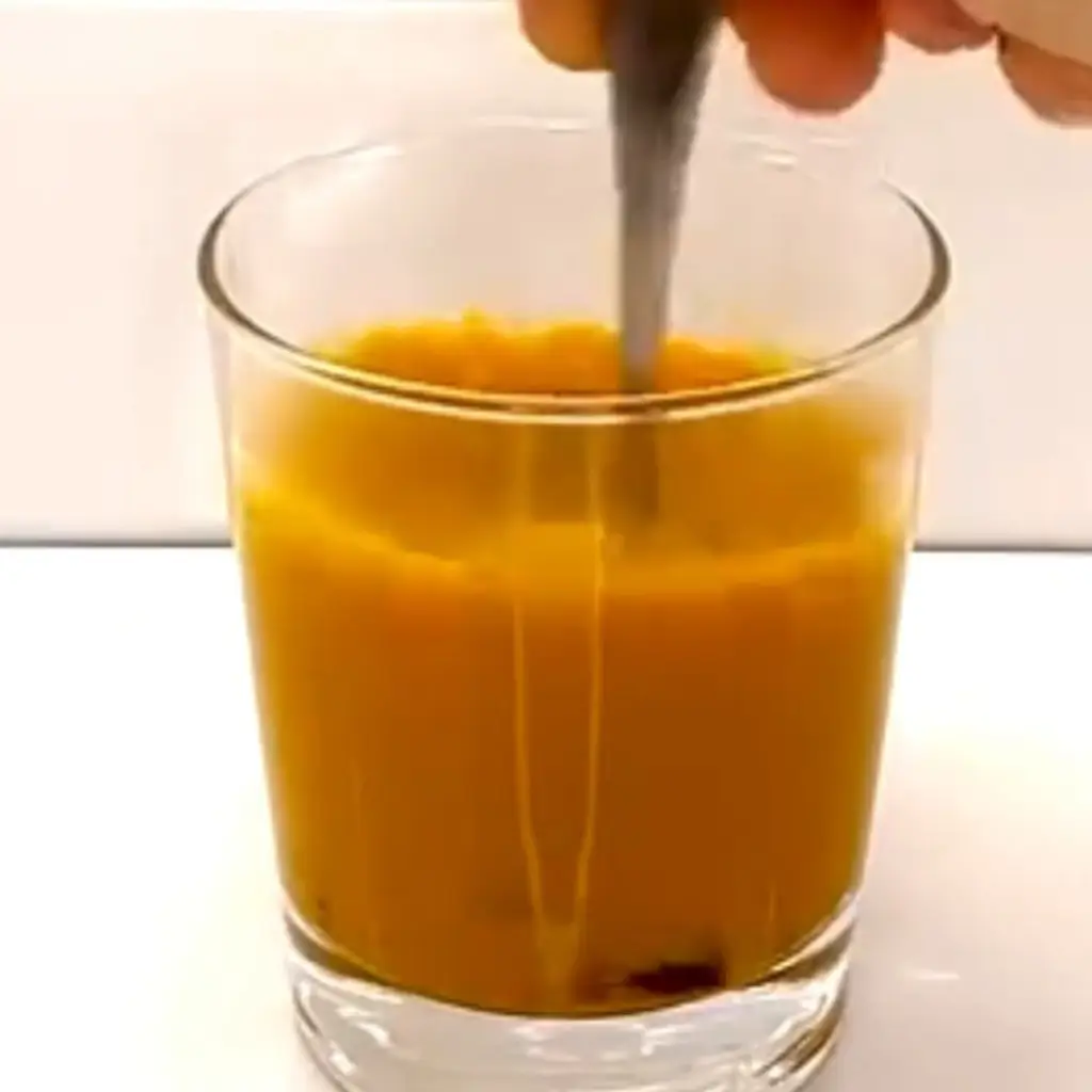 prepare-natural-mounjaro-recipe
